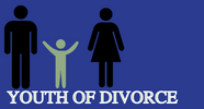 Youth of Divorce